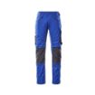Picture of Mascot Unique Trousers with kneepad pockets 13079