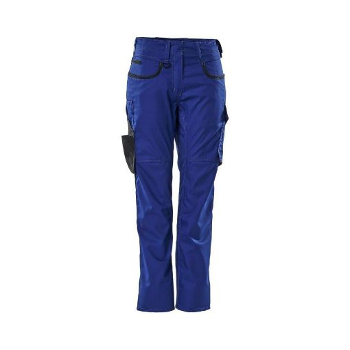 Picture of Unique Trousers 18678