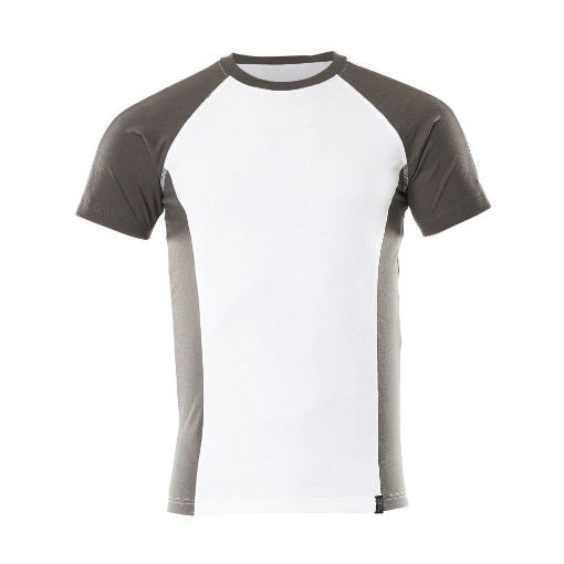 Picture of Unique  T-shirt 50567
