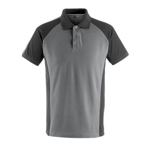 Picture of Unique Polo shirt 50569