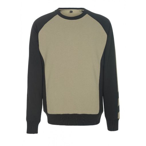 Picture of Unique Sweatshirt 50570