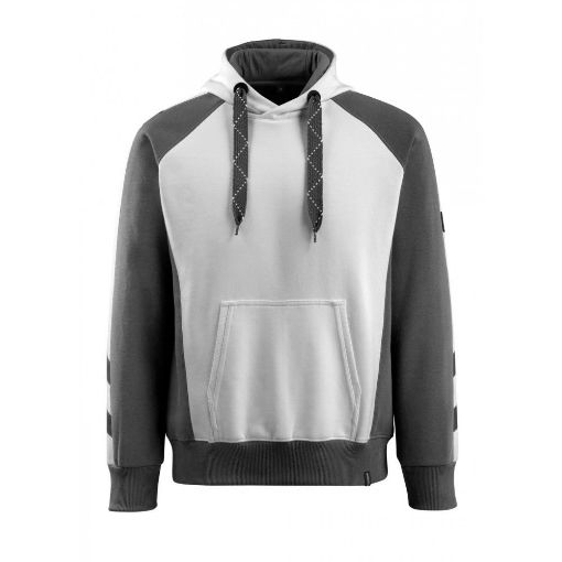 Picture of Unique Hoodie 50572