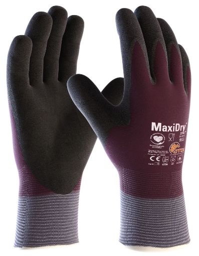 Picture of ATG Maxidry Zero Driver Glove