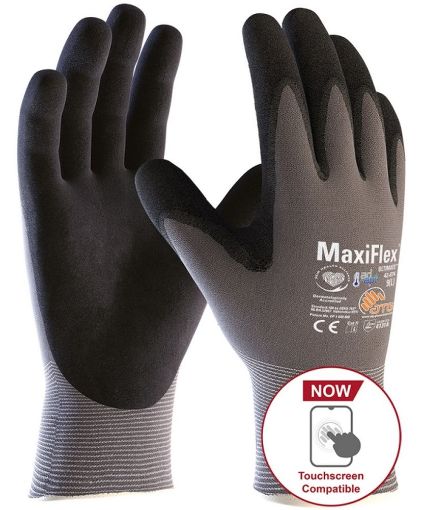 Picture of ATG Maxiflex Ultimate Adapt Palm