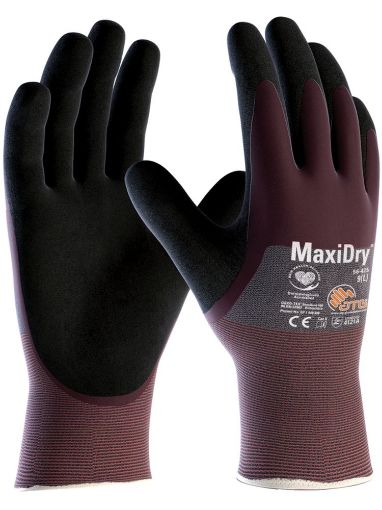 Picture of ATG Maxidry 3/4 Coated
