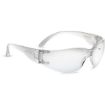 Picture of BL30 Bolle Clear/Smoke Safety Glasses Eco Pack