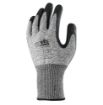 Picture of Scruffs Worker Cut-Resistant Gloves - Grey