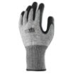 Picture of Scruffs Worker Cut-Resistant Gloves - Grey