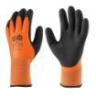 Picture of Scruffs Thermal Gloves - Orange