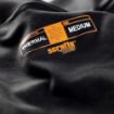 Picture of Scruffs Pro Base Layer Top