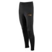 Picture of Scruffs Pro Base Layer Comfortable Bottoms