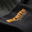 Picture of Scruffs Pro Base Layer Comfortable Bottoms