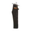 Picture of Scruffs Worker Plus Trousers - Black