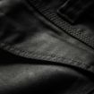 Picture of Scruffs 3D Trade Trouser Graphite