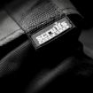 Picture of Scruffs 3D Trade Trouser Graphite