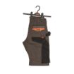 Picture of Scruffs Trade Shorts - Slate