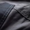 Picture of Scruffs Trade Shorts - Slate