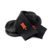 Picture of Scruffs Worker Socks Black - 3pk