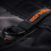 Picture of Scruffs Trade Shorts - Black