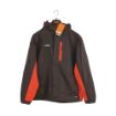 Picture of Scruffs Worker Jacket - Charcoal