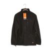 Picture of Scruffs Water-Resistant Worker Fleece - Black