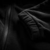 Picture of Scruffs Water-Resistant Worker Fleece - Black