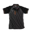 Picture of Scruffs Trade Active Polo - Graphite