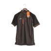 Picture of Scruffs Trade Active Polo - Graphite
