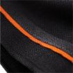 Picture of Scruffs Trade Active Polo - Graphite