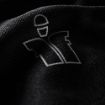 Picture of Scruffs Trade Active Polo - Graphite