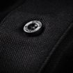 Picture of Scruffs Trade Active Polo - Graphite