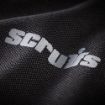 Picture of Scruffs Trade Active Polo - Graphite