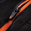 Picture of Scruffs Trade Active Polo - Graphite