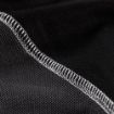 Picture of Scruffs Trade Active Polo - Graphite