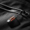 Picture of Scruffs Trade Flex Trousers - Black