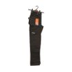 Picture of Scruffs Trade Flex Trousers - Black