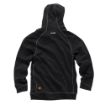 Picture of Scruffs Trade Hoodie - Black