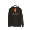 Picture of Scruffs Trade Hoodie - Black