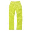 Picture of Scruffs Waterproof Suit - Yellow
