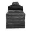 Picture of Scruffs Worker Body Warmer - Charcoal
