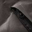 Picture of Scruffs Worker Body Warmer - Charcoal