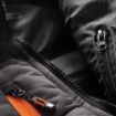 Picture of Scruffs Worker Body Warmer - Charcoal