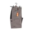 Picture of Scruffs Trade Flex Shorts - Graphite