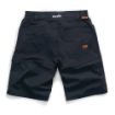 Picture of Scruffs Trade Flex Holster Shorts - Black