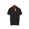 Picture of Scruffs Worker Polo - Black