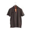 Picture of Scruffs Worker Polo - Graphite