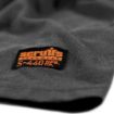 Picture of Scruffs Worker T-Shirt - Graphite