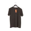 Picture of Scruffs Worker T-Shirt - Graphite