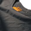 Picture of Scruffs Worker T-Shirt - Graphite