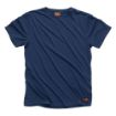 Picture of Scruffs Worker T-Shirt - Navy